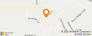 Insurance Company Near Me - The Janssen Insurance Agency Inc