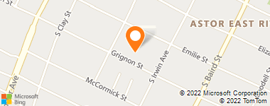 Insurance Company Near Me - Wisconsin Advantage