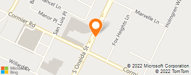 Insurance Company Near Me - Allstate Insurance