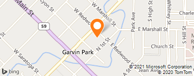 Insurance Company Near Me - Bremer Bank