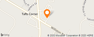 Insurance Company Near Me - Aaa - Travel Agency