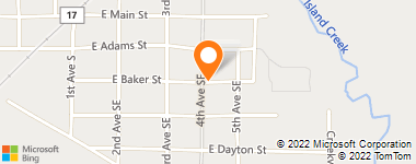 Insurance Company Near Me - Lietz Roger C Agency