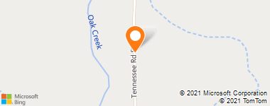 Insurance Company Near Me - Farver Financial Group