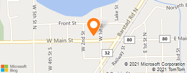 Insurance Company Near Me - Empire Insurance & Realty