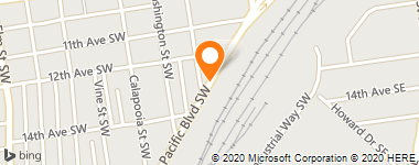 Insurance Company Near Me - Lundy Brian Insurance Agency