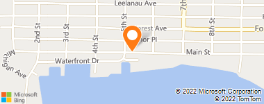 Insurance Company Near Me - Frankfort Insurance Agency Inc