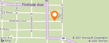 Insurance Company Near Me - Talbot Insurance Agency Inc