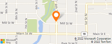 Insurance Company Near Me - American Family Insurance - Robert Brintnall Agency