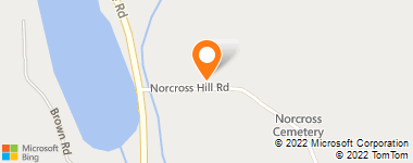 Insurance Company Near Me - Border Brook Insurance