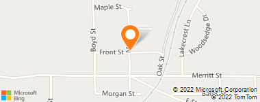 Insurance Company Near Me - Brock Ronald K Insurance