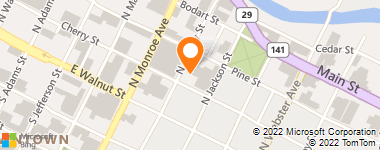 Insurance Company Near Me - Aon - Property & Casualty