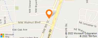 Insurance Company Near Me - Allstate Insurance Co