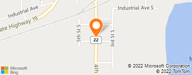 Insurance Company Near Me - Community Insurance Agency of Gaylord