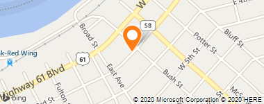 Insurance Company Near Me - R G S & Associates