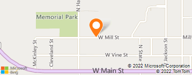Insurance Company Near Me - Hillert Insurance Services