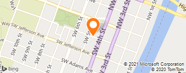 Insurance Company Near Me - Hendrix Mike Life Insurance Agency