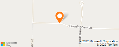 Insurance Company Near Me - Deanna Lynch