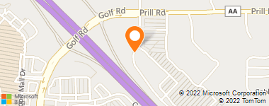 Insurance Company Near Me - Smile Dental Administrators