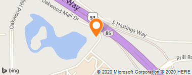 Insurance Company Near Me - Nelson Charles R