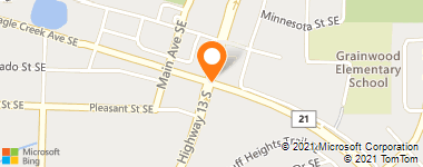 Insurance Company Near Me - Sam M Dalal Ins Agency Inc - State Farm Insurance Agent