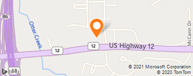 Insurance Company Near Me - American Family Insurance - Karl Lindstrom