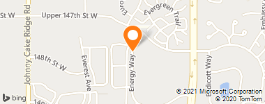 Insurance Company Near Me - Allstate Insurance - Westlund Insurance Agency