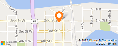 Insurance Company Near Me - Coe, Vonda - Farmers Insurance Group