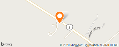 Insurance Company Near Me - Donald S Constable AGT