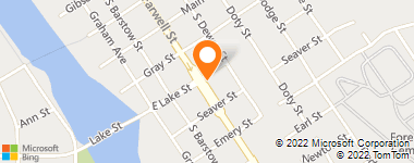 Insurance Company Near Me - Rjf Agencies Inc