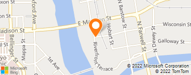 Insurance Company Near Me - American Family Insurance - Anne Pulda Agency