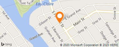 Insurance Company Near Me - Blue Cross & Blue Shield United of Wi