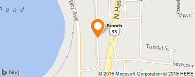 Insurance Company Near Me - Midwest National Life Insurance Co of Tennessee