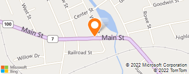 Insurance Company Near Me - George Howard & Co