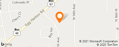 Insurance Company Near Me - American Family Insurance - Steven Ehlers Agency
