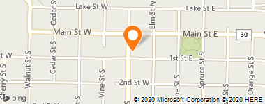 Insurance Company Near Me - Emerson - Timothy A - State Farm Insurance Agent