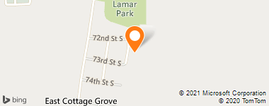 Insurance Company Near Me - Sampson Inc