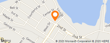Insurance Company Near Me - Way Point Insurance