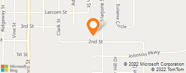 Insurance Company Near Me - Myer Auction Services