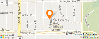 Insurance Company Near Me - Barbara S Sullivan
