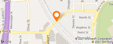 Insurance Company Near Me - Simmer Agency Inc