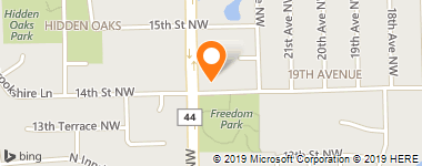 Insurance Company Near Me - Swift Richard A Actuary