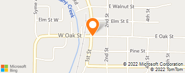 Insurance Company Near Me - Thrivent Fin For Lutherans
