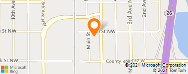 Insurance Company Near Me - Primerica Hollimon & Associates