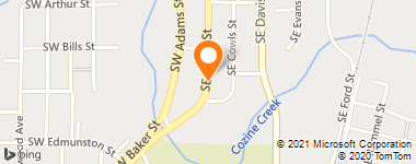Insurance Company Near Me - Farmers Insurance Group of Companies