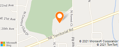 Insurance Company Near Me - H George Co