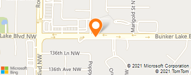 Insurance Company Near Me - Orn Mike