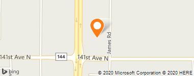 Insurance Company Near Me - MetLife Auto and Home Insurance Agency