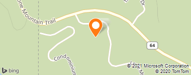 Insurance Company Near Me - First West Insurance
