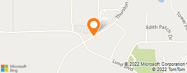 Insurance Company Near Me - H & C Inc