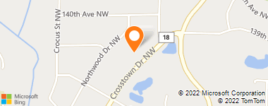 Insurance Company Near Me - Gopher State Insurance